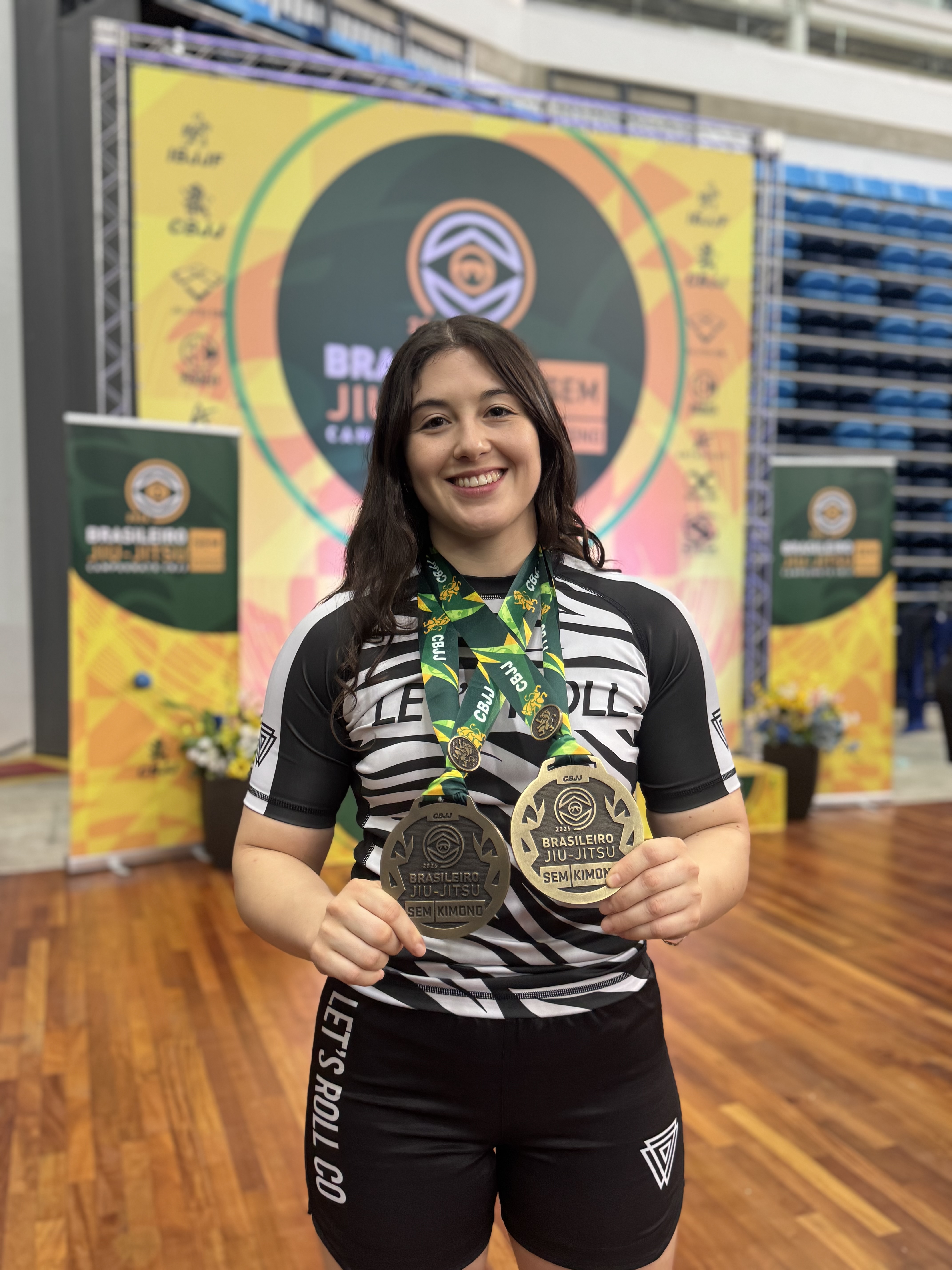 Angela Correa Alarcón